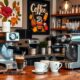 home espresso machine guide