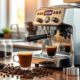 home espresso machines guide