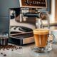 home espresso machines guide