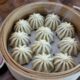 homemade simple dumplings recipe