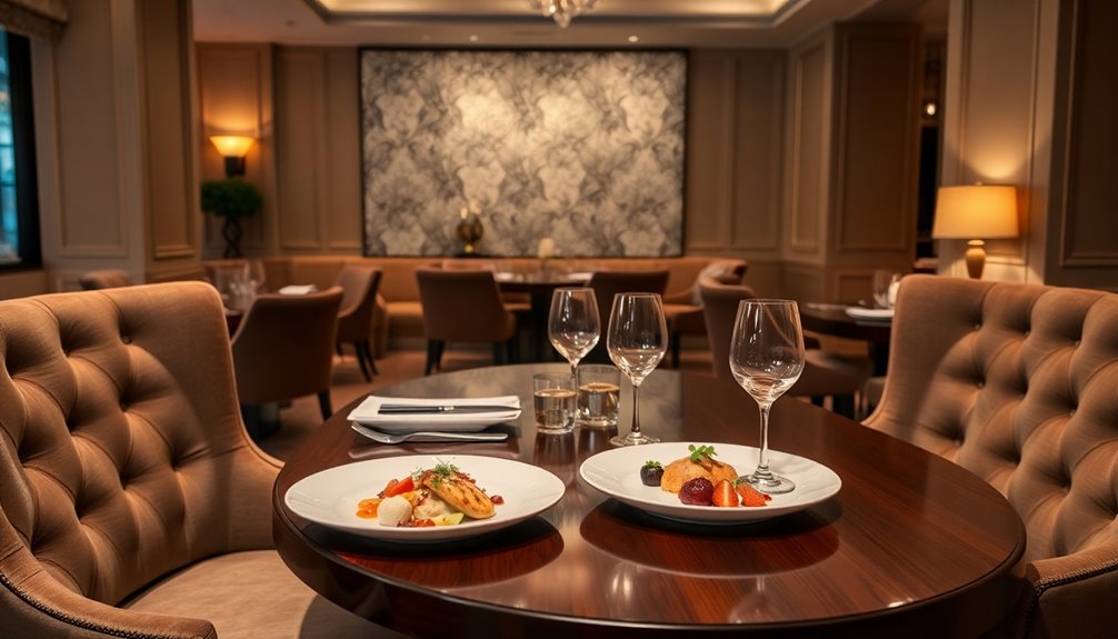 jo l robuchon miami restaurant