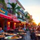 miami s top dining spots