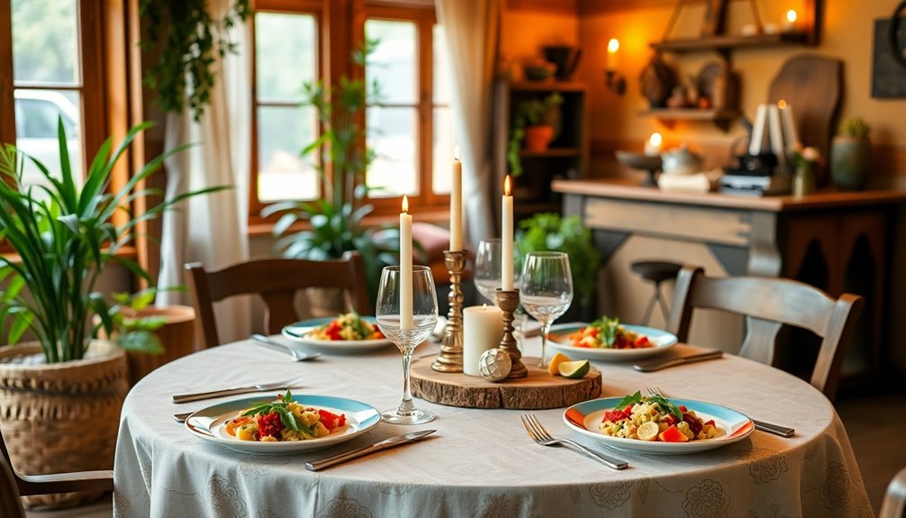 montia plant species identification