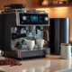 office espresso machines guide