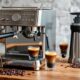 perfect brews with grinders