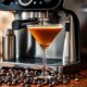 perfect espresso martini machines