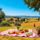 picnic near florence s gates