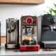 reddit s top espresso machines