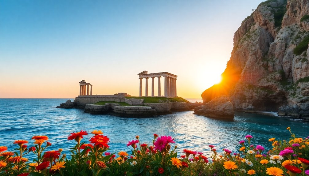 regina giovanna s historical significance