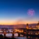 san giovanni fireworks viewing locations