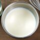 simple diy buttermilk recipe