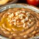 simple refried beans recipe