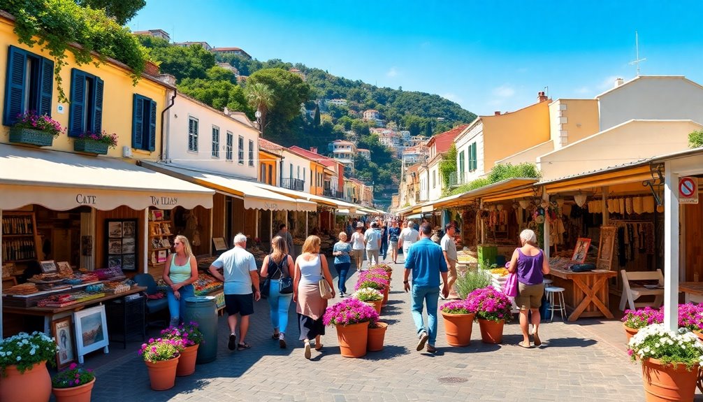 smart shopping strategies unveiled