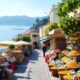 sorrento market adventures await