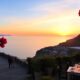 sorrento s romantic hotspots guide