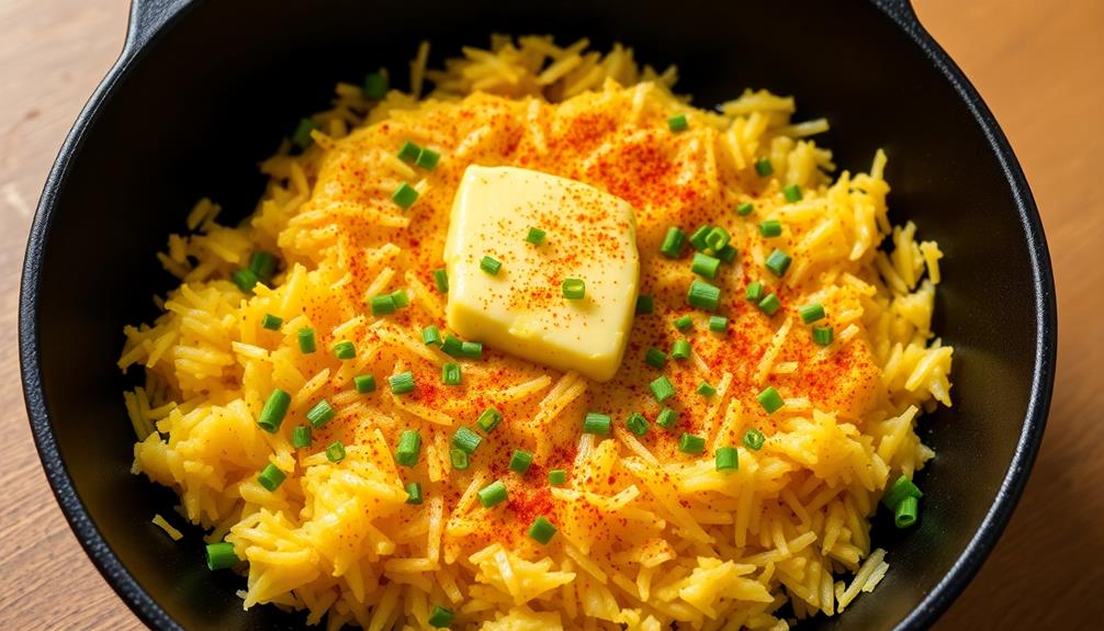 step by step cooking instructions