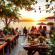 top antalya dining spots