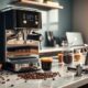 top automatic espresso machines