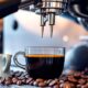 top barista approved espresso machines