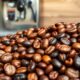 top beans for espresso