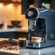 top breville espresso machine reviews