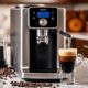 top breville espresso machines