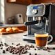 top de longhi espresso picks