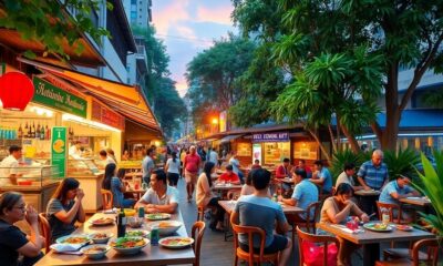 top dining spots kuala lumpur