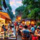 top dining spots kuala lumpur