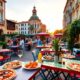 top dining spots naples