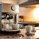 top espresso machines 2023