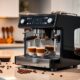 top espresso machines 2023