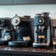 top espresso machines 2023