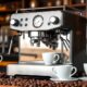 top espresso machines 2024