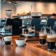 top espresso machines 2024