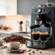 top espresso machines 2024