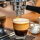 top espresso machines 2024