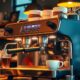 top espresso machines 2024