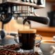 top espresso machines 2024