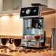 top espresso machines 2024