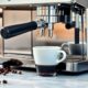 top espresso machines 2024