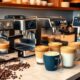 top espresso machines 2024