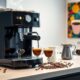 top espresso machines deals