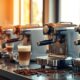 top espresso machines reviewed