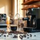 top espresso machines reviewed