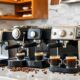 top espresso machines reviewed