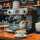 top espresso machines reviewed