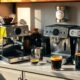 top espresso machines reviewed