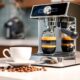 top espresso machines reviewed