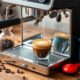 top espresso machines reviewed